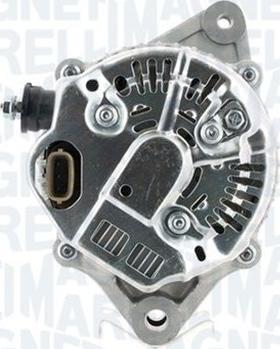 Magneti Marelli 944390458910 - Alternator www.molydon.hr