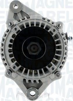 Magneti Marelli 944390458910 - Alternator www.molydon.hr