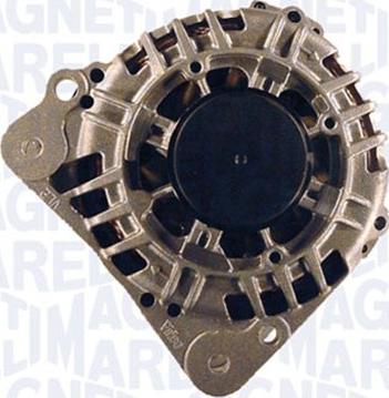 Magneti Marelli 944390453400 - Alternator www.molydon.hr