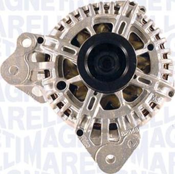 Magneti Marelli 944390453000 - Alternator www.molydon.hr