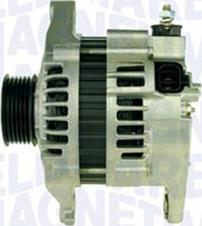 Magneti Marelli 944390457010 - Alternator www.molydon.hr