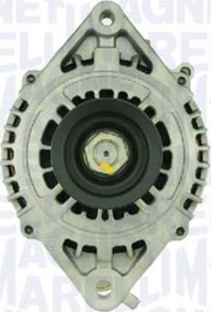 Magneti Marelli 944390457010 - Alternator www.molydon.hr