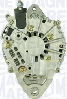 Magneti Marelli 944390457010 - Alternator www.molydon.hr