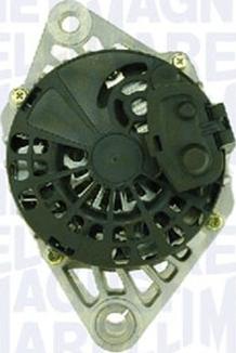 Magneti Marelli 944390460900 - Alternator www.molydon.hr