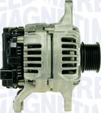 Magneti Marelli 944390460600 - Alternator www.molydon.hr