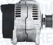 Magneti Marelli 944390460100 - Alternator www.molydon.hr