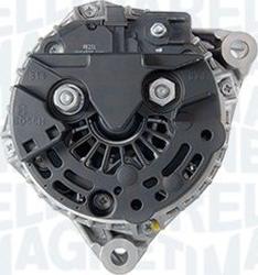 Magneti Marelli 944390461900 - Alternator www.molydon.hr