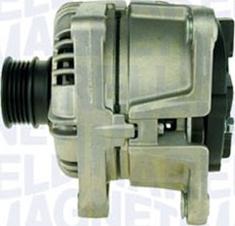 Magneti Marelli 944390461400 - Alternator www.molydon.hr