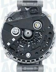 Magneti Marelli 944390461800 - Alternator www.molydon.hr