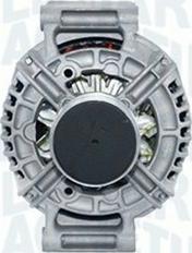 Magneti Marelli 944390461800 - Alternator www.molydon.hr