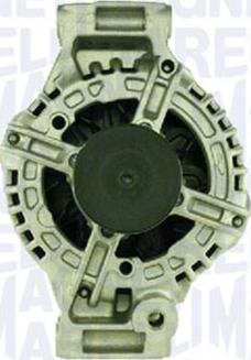 Magneti Marelli 944390461300 - Alternator www.molydon.hr