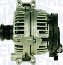 Magneti Marelli 944390461300 - Alternator www.molydon.hr