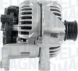 Magneti Marelli 944390461700 - Alternator www.molydon.hr