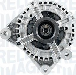 Magneti Marelli 944390461700 - Alternator www.molydon.hr