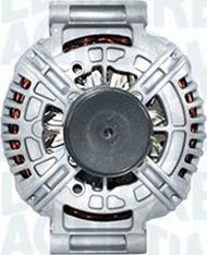 Magneti Marelli 944390463000 - Alternator www.molydon.hr