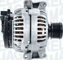 Magneti Marelli 944390463000 - Alternator www.molydon.hr