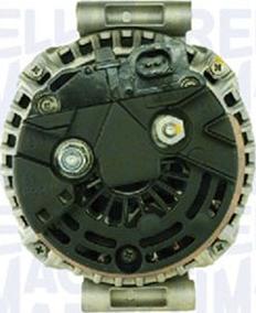 Magneti Marelli 944390463200 - Alternator www.molydon.hr