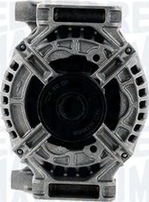 Magneti Marelli 944390462000 - Alternator www.molydon.hr