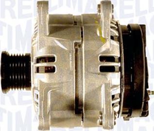 Magneti Marelli 944390462800 - Alternator www.molydon.hr