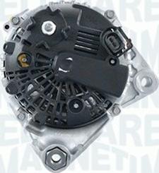 Magneti Marelli 944390462200 - Alternator www.molydon.hr