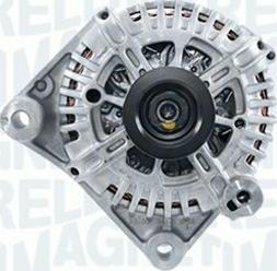 Magneti Marelli 944390462200 - Alternator www.molydon.hr