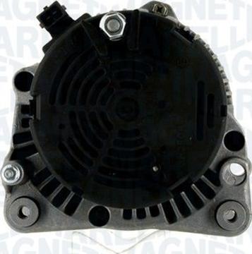 Magneti Marelli 944390409400 - Alternator www.molydon.hr