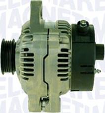 Magneti Marelli 944390409100 - Alternator www.molydon.hr