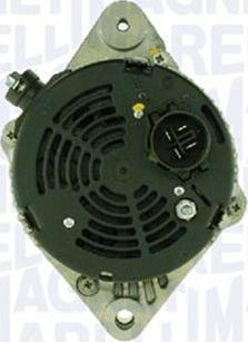 Magneti Marelli 944390409100 - Alternator www.molydon.hr