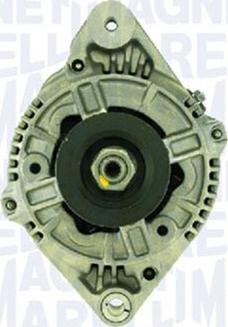 Magneti Marelli 944390409100 - Alternator www.molydon.hr