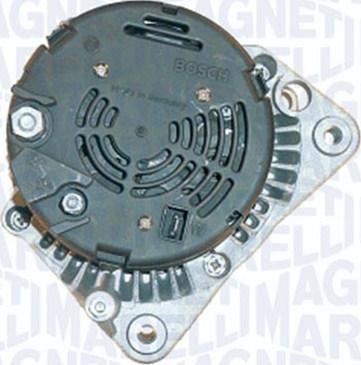 Magneti Marelli 944390409300 - Alternator www.molydon.hr