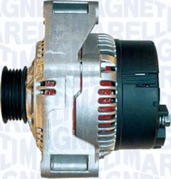 Magneti Marelli 944390404100 - Alternator www.molydon.hr