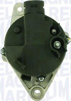 Magneti Marelli 944390406910 - Alternator www.molydon.hr