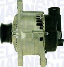 Magneti Marelli 944390406910 - Alternator www.molydon.hr