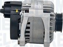 Magneti Marelli 944390406610 - Alternator www.molydon.hr