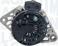 Magneti Marelli 944390406610 - Alternator www.molydon.hr