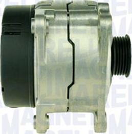 Magneti Marelli 944390406000 - Alternator www.molydon.hr