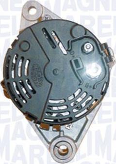 Magneti Marelli 944390406710 - Alternator www.molydon.hr