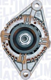 Magneti Marelli 944390406710 - Alternator www.molydon.hr