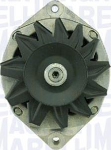 Magneti Marelli 944390400510 - Alternator www.molydon.hr