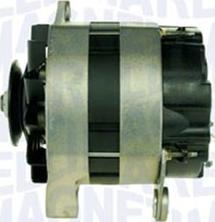 Magneti Marelli 944390400510 - Alternator www.molydon.hr