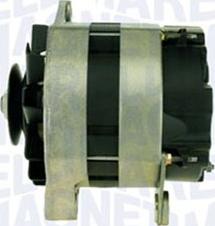 Magneti Marelli 944390400310 - Alternator www.molydon.hr