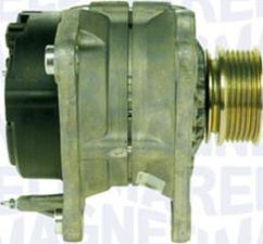 Magneti Marelli 944390408900 - Alternator www.molydon.hr