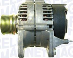 Magneti Marelli 944390408400 - Alternator www.molydon.hr