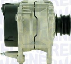 Magneti Marelli 944390408800 - Alternator www.molydon.hr