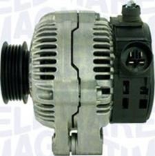 Magneti Marelli 944390408300 - Alternator www.molydon.hr