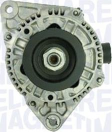 Magneti Marelli 944390408300 - Alternator www.molydon.hr