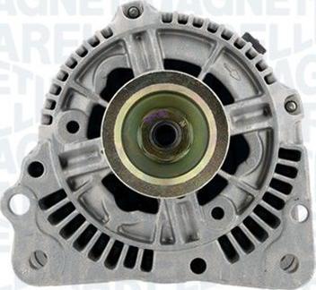 Magneti Marelli 944390408700 - Alternator www.molydon.hr