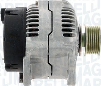 Magneti Marelli 944390408700 - Alternator www.molydon.hr