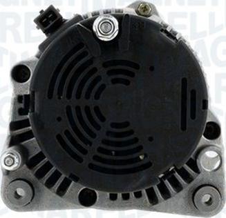 Magneti Marelli 944390408700 - Alternator www.molydon.hr