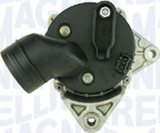 Magneti Marelli 944390403900 - Alternator www.molydon.hr